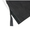 Adam Hall Accessories 0153 X 211 Adam Hall Accessories 0153 X 211