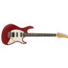 Cort G250-RMS elektrick gitara