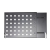 Adam Hall Stands SLT 001 TRAY