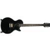 Epiphone Player Pack Les Paul Junior EB set