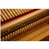 Hellas piano