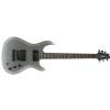 Ibanez GSZ-120SV elektrick gitara