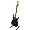 ESP M-II EMG/RW BK elektrick gitara