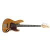 Stagg B300NS
