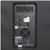 LD Systems CURV 500 TS aktvny zvukov systm