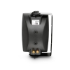 LD Systems CWMS 42 B 100V LD Systems CWMS 42 B 100V