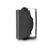 LD Systems CWMS 42 B 100V LD Systems CWMS 42 B 100V