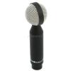 Beyerdynamic M130 Microphone