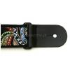 Planet Waves 50JS04 J.Satriani gitarový popruh Planet Waves 50JS04 J.Satriani gitarový popruh
