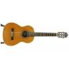 Baton Rouge LMS klasick gitara