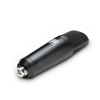 LD Systems D 1014 C USB