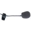 Sennheiser eW122 G2D bezdrtov sprava