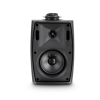 LD Systems CWMS 42 B 100V LD Systems CWMS 42 B 100V