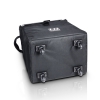 LD Systems DAVE 8 SU BBAG