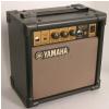 Yamaha ERG-121GP-BL elektrick gitara