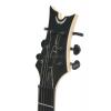 Dean Vendetta 1.0 Gloss Natural elektrick gitara