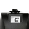 LD Systems CWMS 42 B 100V LD Systems CWMS 42 B 100V