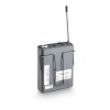 LD Systems ECO 2BP2