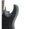 Cort X5 BSS elektrick gitara