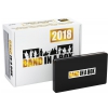 Pg Music Band-In-A-Box Audiophile Edition 2018 Pl Windows