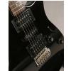 Yamaha ERG-121GP-BL elektrick gitara