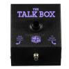Dunlop Heil Talk Box gitarov efekt