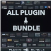 Image Line All Plugin Bundle 