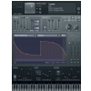 Image Line Ogun (FL Studio/VST) instrument wirtualny, wersja elektroniczna
