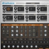 Image Line Drumaxx (FL Studio/VST) instrument wirtualny,wersja elektroniczna