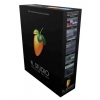 Image Line Fl Studio Fruity Loops 20 Producer Edition