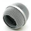 Shure 95A2136 gril