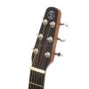 Baton Rouge L6 AB akustick� gitara