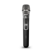 LD Systems U508 MC dorczny condenser microphone