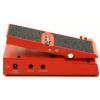 Digitech Whammy 4 gitarov efekt