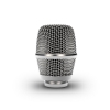 LD Systems U500 CC mikrofon pojemnościowy o charakterystyce kardioidalnej