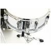 Mapex Q-5254 BL bubencka sprava