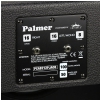 Palmer CAB 212 PJA OB