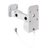 LD Systems SAT 442 G2 W
