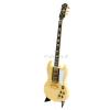 Groove Pak GS-5 statv do