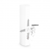 LD Systems SAT 442 G2 W