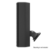 LD Systems SAT 262 G2