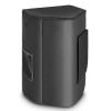 LD Systems STING 15 G3 PC
