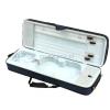 Presto VN001 puzdro pre husle