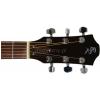 Baton Rouge 30 Cut EQ elektricko-akustick gitara