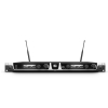 LD Systems U508 HBH2