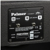 Palmer CAB 212 TXH OB