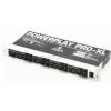 Behringer HA4700 Powerplay Pro slchadlov zosilova