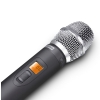LD Systems WS 1000 G2 MC