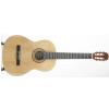 Tenson 500133 klasick gitara