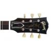 Gibson Les Paul 1958-PT Historic elektrick gitara